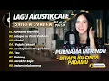Lagu SYIFFA SYAHLA - PURNAMA MERINDU - CINDAI - BETEPA KU CINTA PADAMU || BENING MUSIK COVER 2025