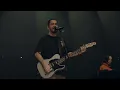 Heavy Is The Crown (Live) - Linkin Park