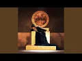 Download Lagu Tea-House Moon (Instrumental) (2009 Remaster)