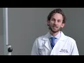 Download Lagu Sleep Apnea Treatment