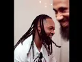 Phyno - Uzo Ano ft. Flavour ( video editing)