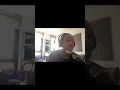 DL Hughley RIPS Stephen A Smith Over Accountability