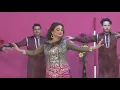 Lagu sab Sonia dhyan Diya Meri juti diyan nokan DJ song