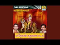 Download Lagu Enna Polappu Edu