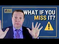 What Happens if You Missed a Court Date 3 Possible Outcomes Washington State Attorney