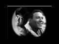 MARVIN GAYE & KIM WESTON-teach me tonight