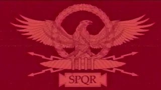 shadow lady x dream space slowed 