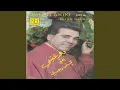 Download Lagu Ghamazta Bi Ouyouni