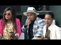 Basola Igcokama Ngokufudumeza Ingoma-Amakwekwe
