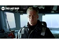 Video di The Last Ship Comic Con Trailer 2014 | TNT
