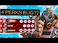 Download Lagu They Bug Abused 4 PERKS and LOST! | Overwatch 2