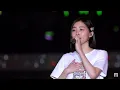 Download Lagu Green Flash | AKB48 - Young Members