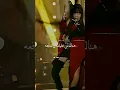 Download Lagu BLACKPINK - Kill This Love / Arabic sub | أغنية بلاك بينك مترجم للعربية   #shorts #fyp #nva97 #akv
