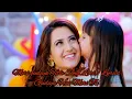 Download Lagu GUDIYA HAI MERI TU || MERI GUDIYA TITLE SONG (LORI) LYRICS
