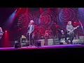 Download Lagu Can't Fight This Feeling- REO Speedwagon, 3/18/23, Hartman Arena, Park City, KS
