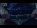 Download Lagu Banda Pancanejo - A Moda dos Traiadas (Clipe Oficial)