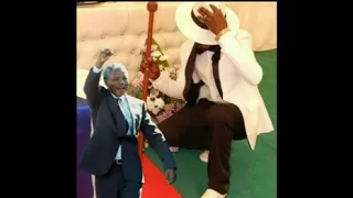 mzet noko music 1 