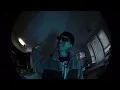 benny mayne & Jutes - FROZEN