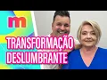 Download Lagu Dicas de CORTE e COLORAÇÃO com Sylvio Rezende - Mulheres (31/01/2024)