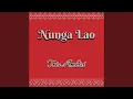 Download Lagu Nunga Lao