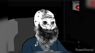 احكي بهمسك حبيبي عبدالمجيد عبدالله بطيء 