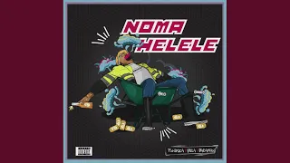 nomahelele original mix 