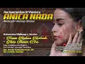 Download Lagu DIAN ANIC | RUNGKAD  | KHITANAN KENZIO ARVHANO MARTIANTO | ANICA NADA