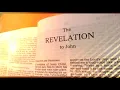The Holy Bible - Revelation Chapter 6 ESV