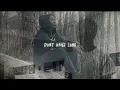 Dont have long (Official Music)