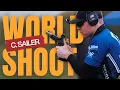 Download Lagu Christian Sailer | The 2025 World Champion? Shooter Bio