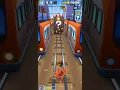 Subway Surfers Unblocked Subway Surfers Github