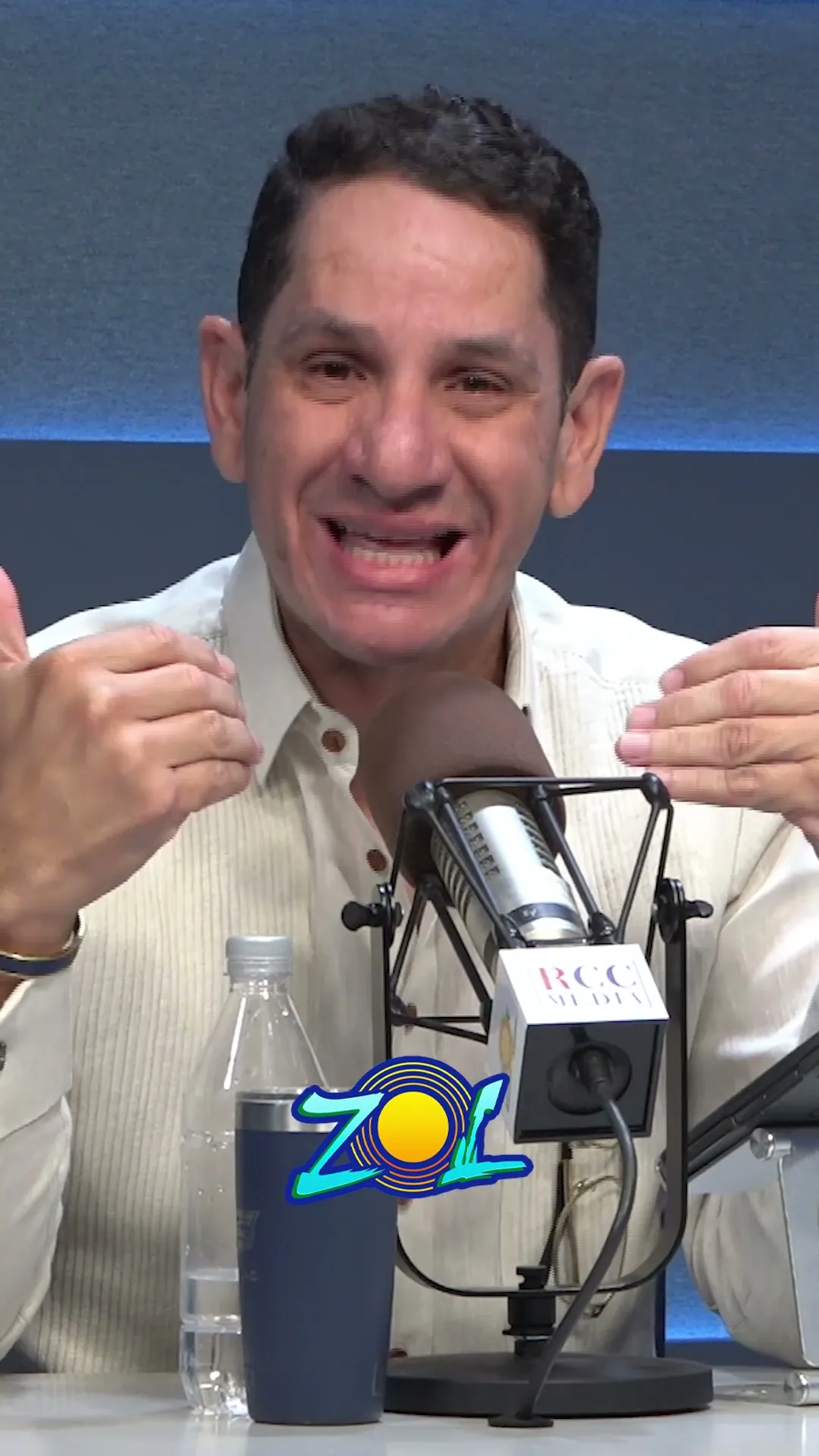 SE ARMA DEBATE TRAS DECLARACIONES DEL PLD SOBRE EL DISCURSO DE ABINADER