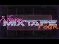 Plants Vs Zombies 2 Music Neon Mixtape Tour Choose Your Seeds Extended