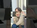 https://www.capcut.net/sharevideo?template_id=7227121376786746626\u0026language=inยฎion=ID VERSI MIRROR