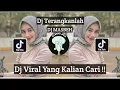 Download Lagu DJ TERANGKANLAH DJ MASBEH VIRAL TIK TOK TERBARU 2023 YANG KALIAN CARI !!
