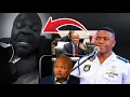 Lagu Kubi kushubile umlisa eveza ukuthi kukhona ubugebengu obufihlwa uMkhwanazi okwenzeka e KZN π³