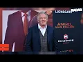 EXCLUSIVE Shockingly Frail Nick Nolte Feared to Be Stricken With Alzheimer s After Years of Wild Li