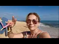 Download Lagu Излизането от зоната на комфорт е здравословно, така казват 🙈