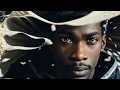 Tom Salta ft. Gyant - Dust in the Wind (Official Music Video)