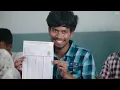 Little Hearts Movie Review | Mouli, Shivani Nagaram | Sai Marthand | Sinjith | Etv Win | Thyview