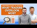 Volume Open Interest in Options Explained Beginner s Guide to Options