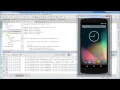 Android App Development for Beginners - 10