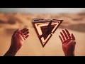 INZO - Just A Mirage
