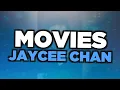 Best Jaycee Chan movies
