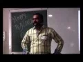 Unit Testing for WordPress Sudar Muthu