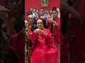 Download Lagu Still in #serumpun mode with MIMIFLY! Let your #rayatakeoff with this #dundundancechallenge!