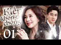 Download Lagu Phim Hay I KIẾP KHÔNG CHỒNG - Tập 1 ( Thuyết minh ) Phim Tình Cảm Trung Quốc I Lưu Khải Uy