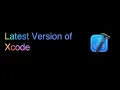 Can t Install Latest Version Of Xcode On macOS