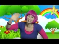 Download Lagu Open Shut Them Song With Actions and Lyrics