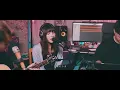 周杰倫 - 錯過的煙火 (LIVE) | Cover by 懶耳朵樂團 | 烘嗓音樂 LIVE for FUN